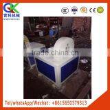 Round Tube Polisher for Auto Industry thumbnail-5