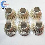 Indoor Lighting Led Bulb Parts thumbnail-1