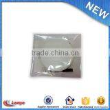 China Manufacturer New Style Car Air Vent Holder thumbnail-5