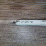 Metal Tips Shoelace Tip thumbnail-4