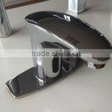 Automatic Sensor Basin Faucet thumbnail-2