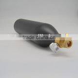 Ultraforce Certified CO2 Can Tank for Paintball Gun thumbnail-1