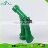 New Products Fancy Wholesale Garden Spray Hose Nozzle thumbnail-3