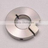 Factory Supply High Pricesion Shenzhen Cnc Machining thumbnail-2