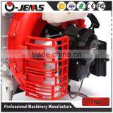 Ojenas Factory Direct Sale 768 26cc Petrol Engine Sprayer Pump thumbnail-5