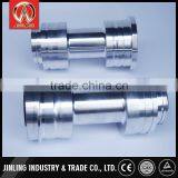 A01003 Tie Rods Ball Joints Tie Rod Assembly Steering Quad ATV Parts thumbnail-1