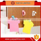 4 Pcs Pcs Self Adhesive Rectangle Wire Tie Cable Mount Clamp Clip thumbnail-3