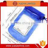 100% Waterproof Mobile Phone Bag Case Skin Cover Protective for 6 4.7" thumbnail-2