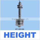 HEIGHT HOT SALE Float Switch HT-12010S WITH GOOD QUALITY