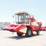 4YZ-3B Maize Harvester thumbnail-1