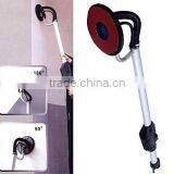 Drywall Sander thumbnail-1
