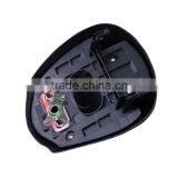 Rear Seat Cover Cowl For HAYABUSA GSX1300R 2008 2009 2010 2011 GSXR1300 thumbnail-5