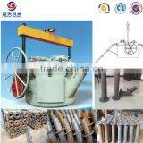 Customized Carry Bag Aluminum Absorption Tube for Sale thumbnail-6