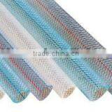 PVC Fibre Reinforced Hose thumbnail-1