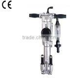 Rock Drill Y018 Jack Hammer thumbnail-3