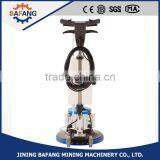 Direct Factory Supplied Floor Brushing/polishing/refurbishing Machine thumbnail-3