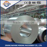 Factory Price Cold Plate-Cold-Rolled Steel Coil thumbnail-1