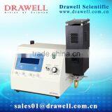 High Quality Flame Photometer