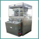 ZP-23 25 27 China Rotary Tablet Press Machinery, Press Machine With Large Scale Production