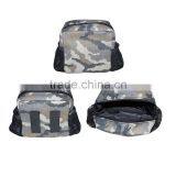 Wholesale Small Bags Travel Survival Mini Emergency Kit thumbnail-3