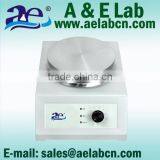 UK brand electric hotplate with aluminym top