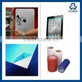 FULLY AUTOMATIC PE TAPE COATING MACHINE, POLY PROTECTIVE TAPE MAKING MACHINE thumbnail-4