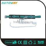 Safety Belt Adjustable Half Body Harness thumbnail-2