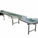 Transmission Line thumbnail-1