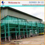 Palm Kernel Machinery Malaysia thumbnail-1