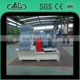 Poultry and Animal Mini Feed Mill Plant thumbnail-6