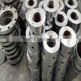 6YL-130 Peanut Oil Extraction Machine With Automatic Feeding System thumbnail-4