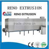 Low Price Promotion Personalized Industrial Puffed Rice Machine Suppliers thumbnail-1