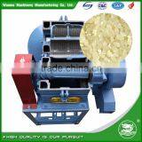 WANMA5588 Factory Price New Small Mini Rice Wheat Mill Combine Harvester thumbnail-4