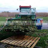 Aquatic Weed Cutting Equipment For Sale thumbnail-4