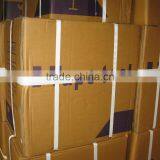 Hand Tying Machine/tapetool Made in China. thumbnail-3