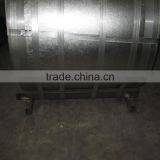 Galvanized Steel Coil Zinc50-275g 600-1250mm Width thumbnail-4