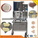 Burger Patty Making Machine Hamburger Patty Maker for Sale thumbnail-3