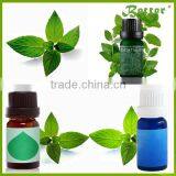 Factory Supply Ultrasonic Palm Oil Extraction Machine thumbnail-4