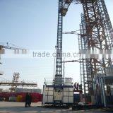 Construction Building Lifting Equipment (hot Sale) thumbnail-1