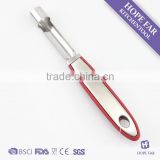 0300004 stainless steel apple corer,useful fruit cutting tool