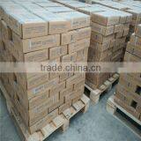 Devolved Manufacturing Welding Electrodes Carbon Electrode Mt-12 Welding Electrode thumbnail-4
