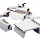 236 SBA Sealboy Impulse Sealer thumbnail-1