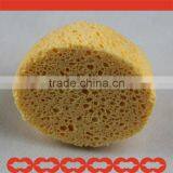 Low Price and Best Quality Facial Cleansing Lotion thumbnail-1