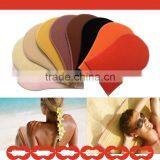 Amazon Popular Spray Tan Mitt thumbnail-4