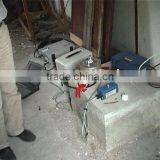 Dam Strong Motion Observation System thumbnail-1