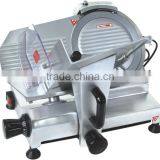 GRT - MS300 Electric Cheese Slicer thumbnail-2
