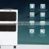 GRT - BSB599 Dehumidifier Electric Quiet Air Dryer thumbnail-3