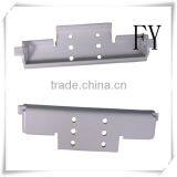 Customized Stamping Parts thumbnail-1