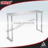 Kitchen Over Shelf/ Stainless Steel Over Shelf thumbnail-1