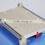 2015 New Coming,lcd and Touch Screen Separator Machine With Pump Inside for Broken Glass for Every Brand Mobile thumbnail-2